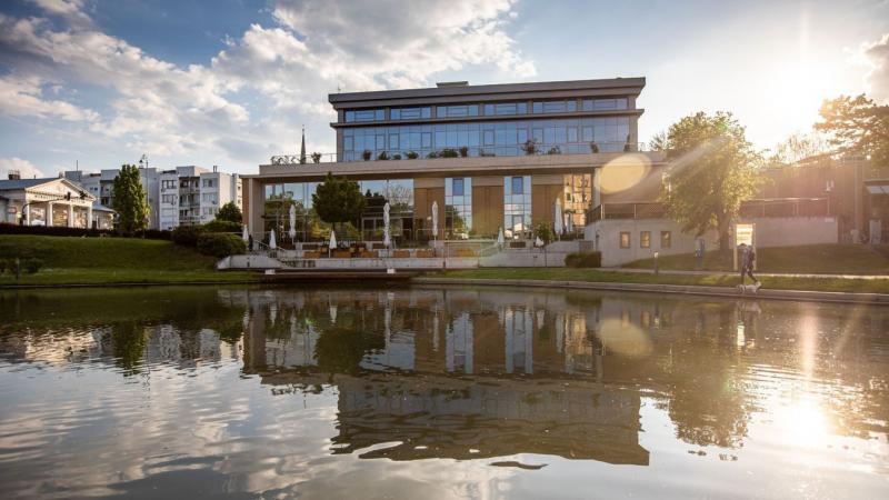 Ne töltse unalmasan az otthoni időt, fedezze fel, hol találhat szórakozást!