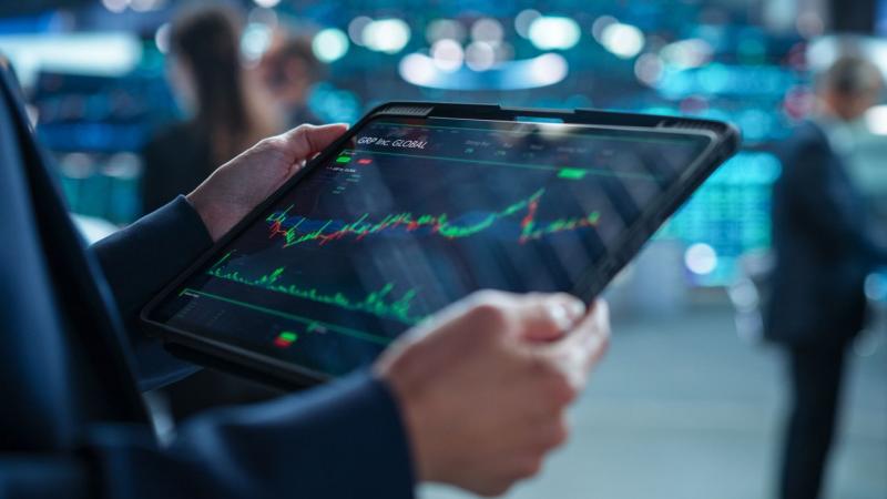 A Jászság jövője digitális formában bontakozik ki - Jászberényben újraértelmezik a pénzügyi szabályokat.