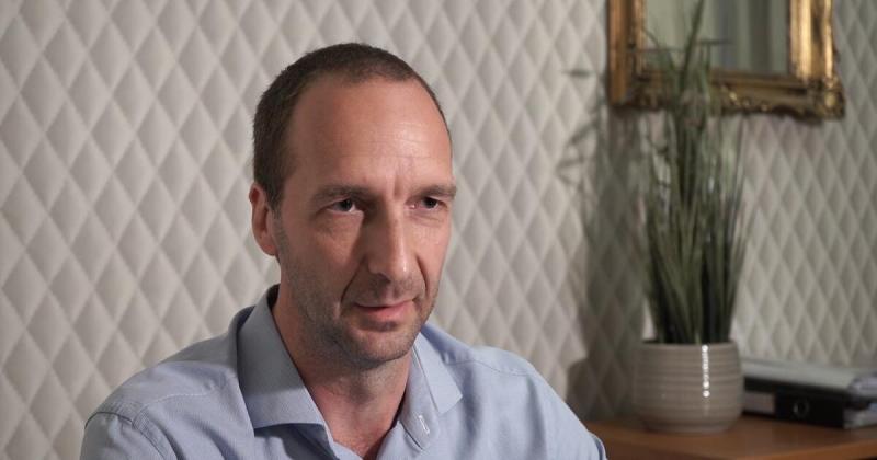 Fedezd fel a nyugdíjak és az adózás jövőjét Oszkó Péterrel! Csatlakozz hozzánk a Klasszis Klub Live eseményen, ahol élőben beszélgetünk a lehetséges változásokról és azok hatásairól. Ne hagyd ki ezt az egyedülálló lehetőséget, hogy első kézből értesülj a 