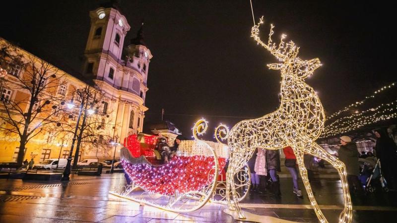 Az Eger Advent és a Felsővárosi Sporttelep sorsa most a helyi közgyűlés asztalán van.