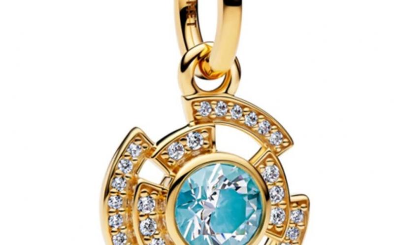 Mitől válik egy új ékszerkollekció igazán különlegessé? Az egyediség kulcsa sokszor a részletekben rejlik. A tervezők kreatív víziója, a gondosan válogatott anyagok és a kézműves technikák mind hozzájárulnak ahhoz, hogy a kollekció ne csupán ékszerek halm