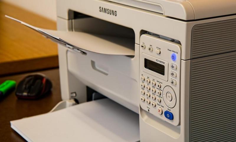 A nyomtatás forradalmi átalakulása: A technológiai fejlődés Babbage gépeitől napjaink korszerű nyomtatóiig - EgerHírek