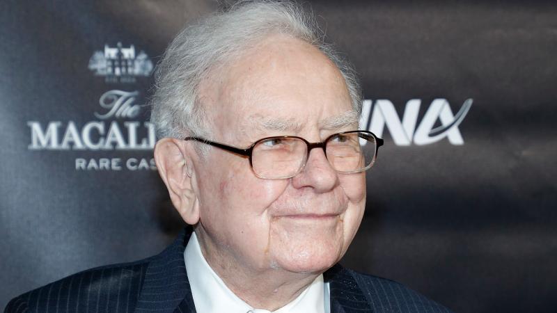 Íme Warren Buffett különleges elképzelése: a világ egyik leggazdagabb embere elhatározta, hogy szétosztja vagyonát, ezzel új utakat nyitva a jövő generációi számára.