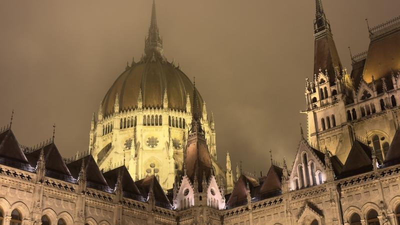 Azonnali reakciót váltott ki a kormány részéről a KT javaslata: a jövő évi költségvetés általános tartalékának növeléséről döntöttek.