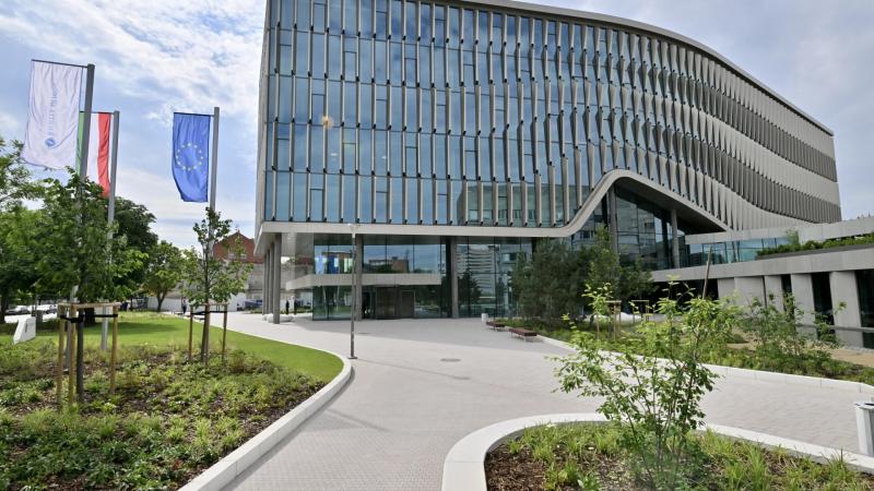 A Richter és az Adalvo között egy új, stratégiai együttműködést célzó megállapodás jött létre.