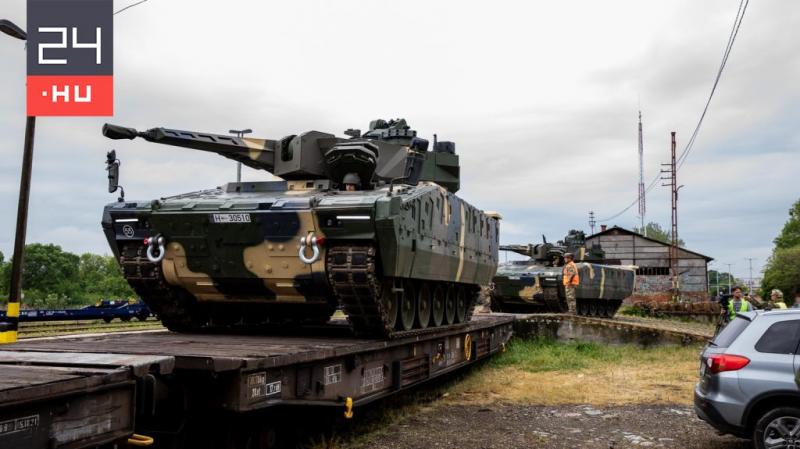 A honvédség történetének eddigi legnagyobb Lynx-gyakorlatát valósítja meg a Balaton partján, ahol a résztvevők különböző harcászati és együttműködési feladatokat gyakorolnak. Ez az esemény nemcsak a katonai felkészülés szempontjából kiemelkedő, hanem a ne