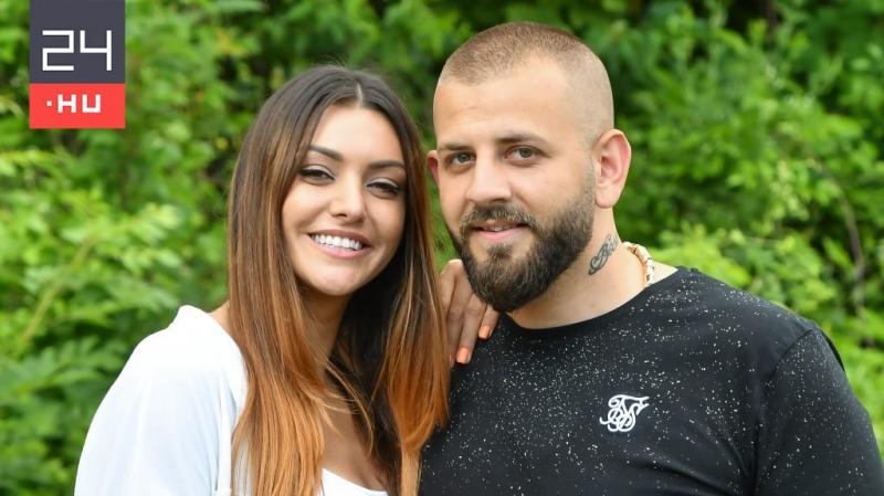 Kulcsár Edina G.w.M-ről: Nemrégiben átéltünk egy kihívásokkal teli időszakot, amikor a dolgok nem mentek a legjobban, és az eredmények 0-2-re alakultak.