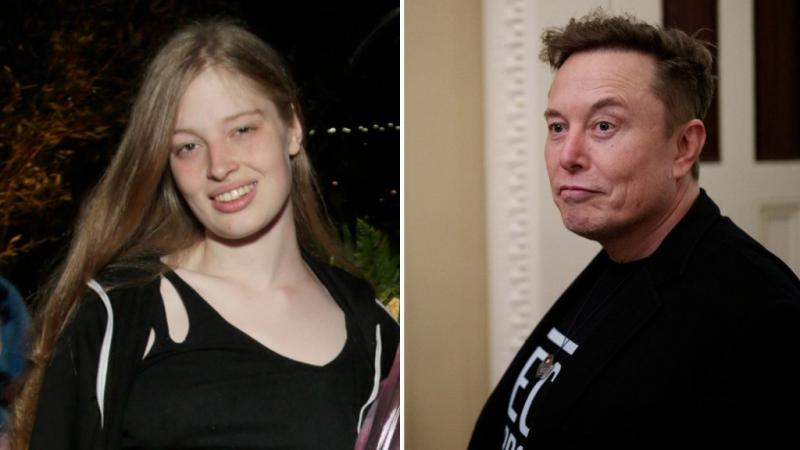 Elon Musk transznemű lánya első divatkollekciója a queer identitás ünneplését célozza meg, egyedi stílusával és bátor üzeneteivel. A kollekció nem csupán ruhákból áll, hanem egy olyan platformot teremt, ahol a sokszínűség és az önazonosság megélése áll a 
