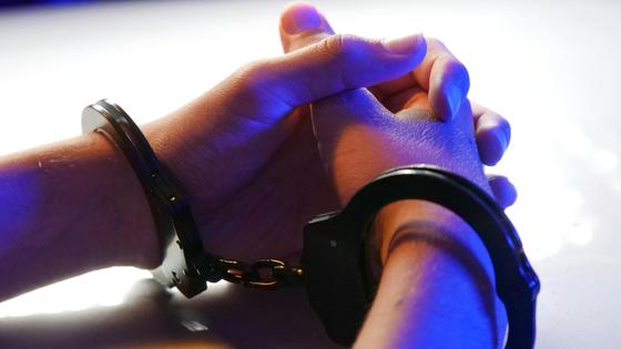 A német hatóságok kérvényezik egy Magyarországon tartózkodó nő kiadatását, akit gyilkossággal gyanúsítanak.