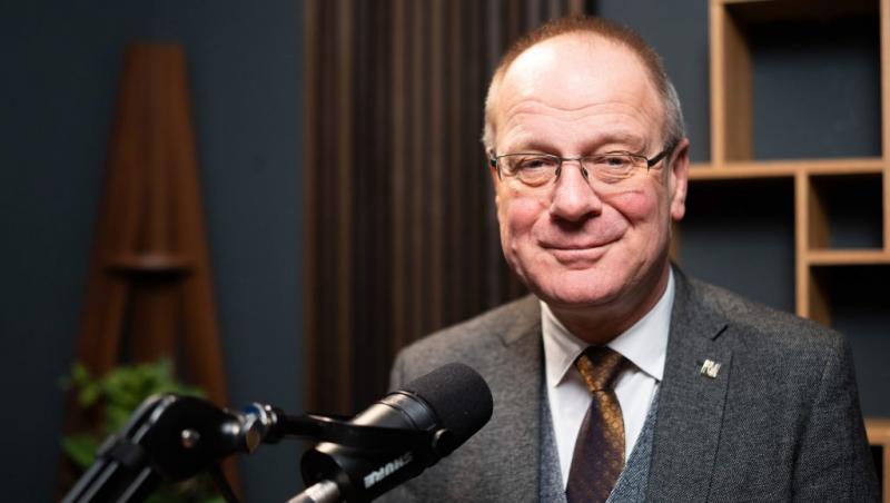 Navracsics: Fontos, hogy elkerüljük a személyeskedést, hiszen a kampány rendkívül kihívásokkal teli lesz.