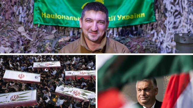 A hegyek folyamatosan változó arcát látva, elgondolkodhatunk, hogy vajon mit jelent a szégyen, és hogyan kapcsolódik ez a természethez. A hegyek, amelyek évszázadok óta állnak, mostanra elérhetik a végzetüket, ahogy emberek hatására formálódnak, akár a sz