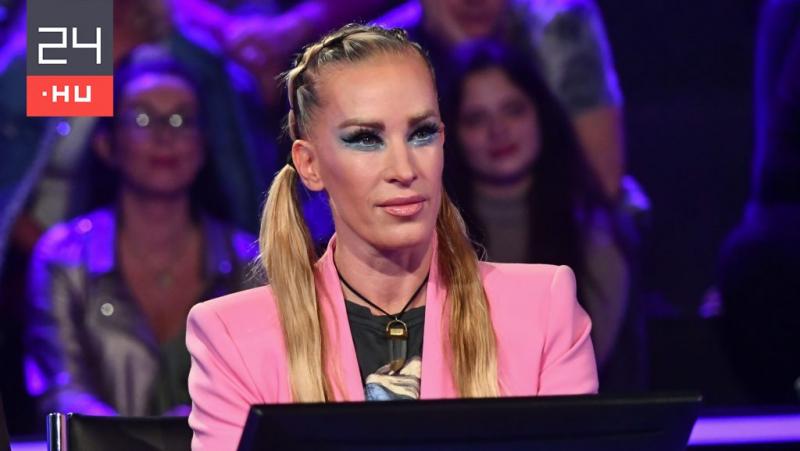 Pásztor Anna szellemesen fogalmazva azt javasolja, hogy a politikai döntéshozóknak érdemes lenne egy-egy jónak ígérkező szexuális élményt 