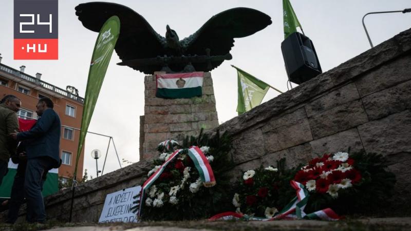Turul-ügy: A bíróság döntése megsemmisítette a Lázár-féle védettséget | 24.hu