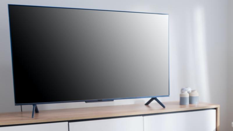 Ha így kapcsolod ki a tévét, könnyen tönkreteheted azt.