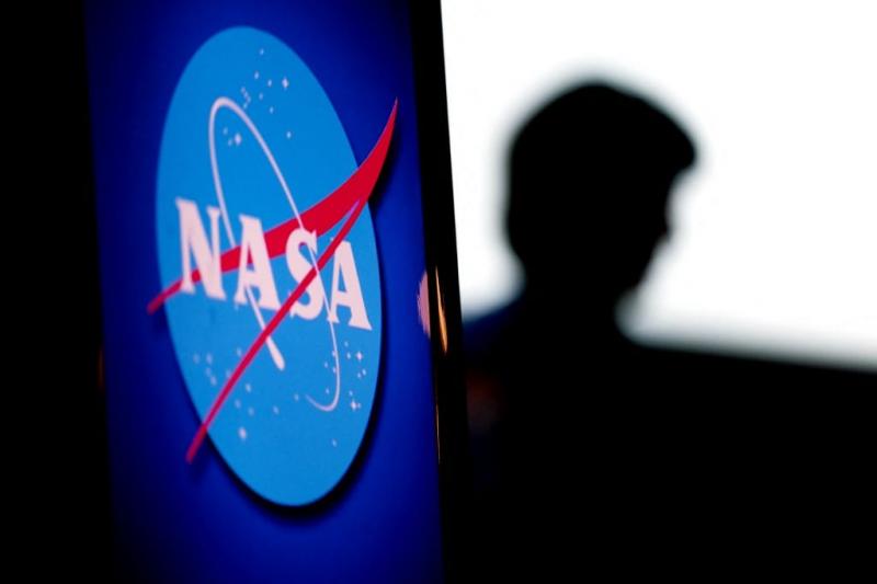 Houston, sürgős helyzet állt elő: 2145 tudós döntött úgy, hogy elhagyja a NASA-t Trump megszorításainak következtében, ami komoly kockázatot jelent a küldetések jövőjére.