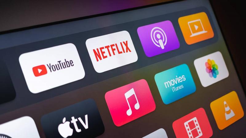 Az emberek teljesen belemerültek a Netflix legújabb sorozatába, és úgy tűnik, hogy a nézők képtelenek megállni: 