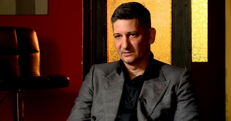 Egy magyar munkás több százmillió forintos kártérítést nyert el, habár az Egyesült Államokból is próbálták őt eltávolítani.