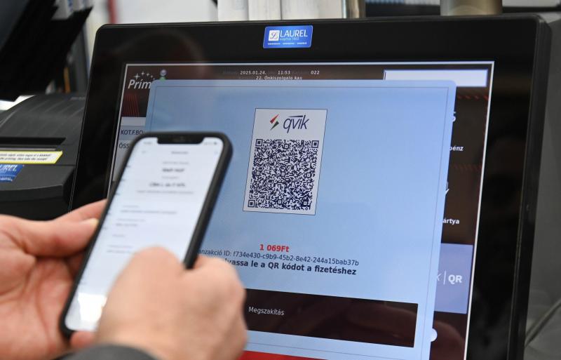 Ismét zavartalanul üzemelnek az elektronikus közigazgatási platformok.