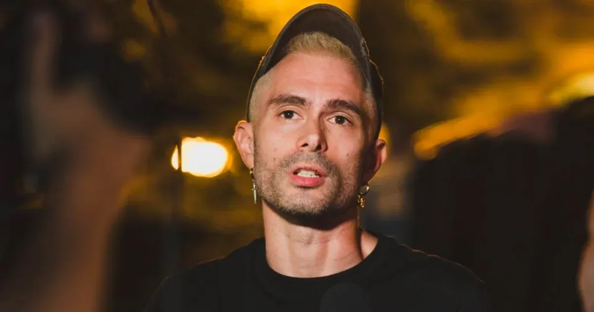 A szervezőnek rendeznie kell a költségeket ByeAlex augusztus 20-i koncertjének lemondása miatt.