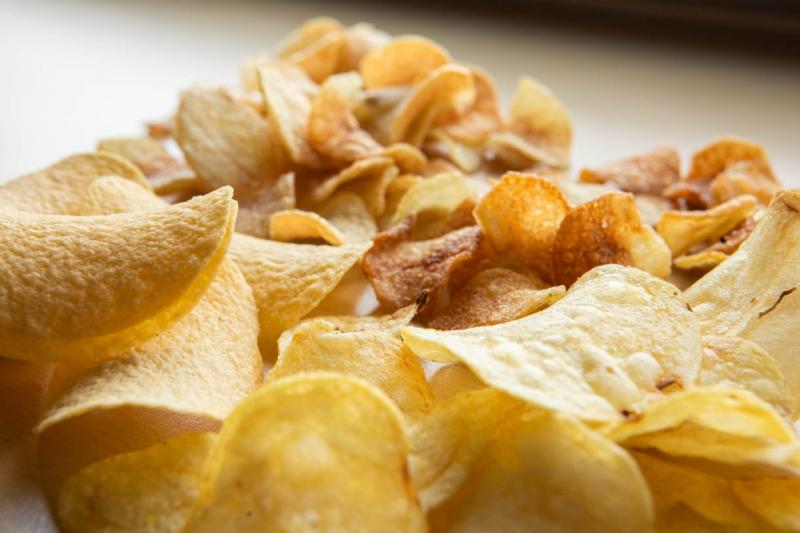 Münchenben este nyolc óra után a boltokban nem kapható chipset.