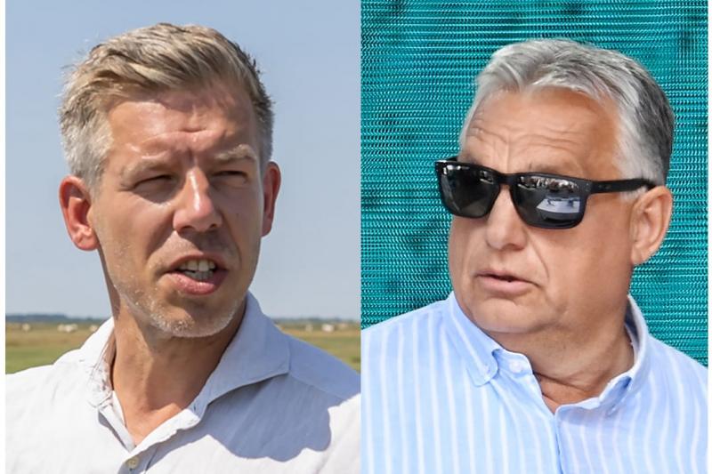 Pár hónap leforgása alatt Magyar Péter olyan politikai fordulatokat hozott, hogy Orbán Viktor tevékenysége egyszerre elavultnak és régimódiak tűnik. Az események nemzetközi szinten is felkeltették a figyelmet, és a sajtóban számos elemzés foglalkozik a vá