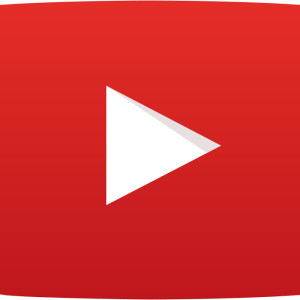 A Hetek YouTube-csatornája eltávolításra került.