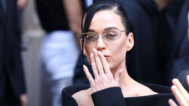 Katy Perry ismét a bíróság ajtajában állt: a házukért zajló jogi csata újabb szakaszába lépett - Life