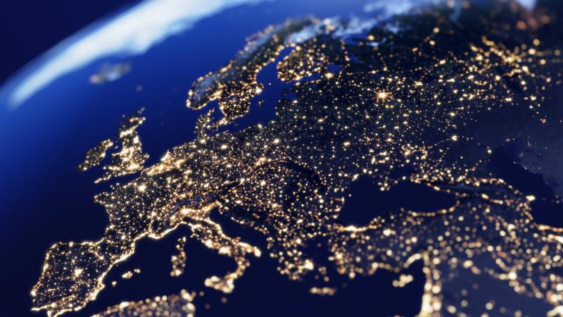 Jelenleg csupán egyetlen EU-s ország áll Magyarország után a szegénységi rangsorban.