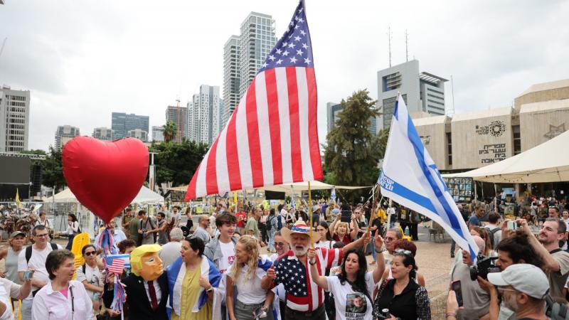 Izraeli béketárgyalások: Az első lépés kedvező jeleket mutat, de már két tűzszünet is kudarcot vallott – figyelmeztet egy szakértő.