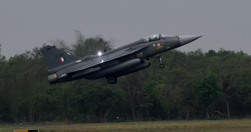 Merész döntést hozott a világ egyik legnagyobb hadereje: teljesen felújítja MIG vadászgép-flottáját.