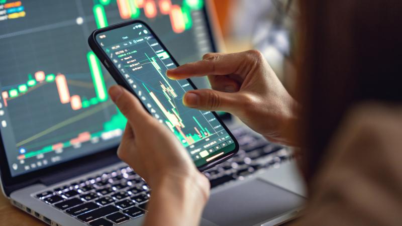 Íme a várva várt változás: a szakértők szerint ez az új módszer lehet a kulcs ahhoz, hogy mostanság jelentős profitot érjünk el a tőzsdéken!