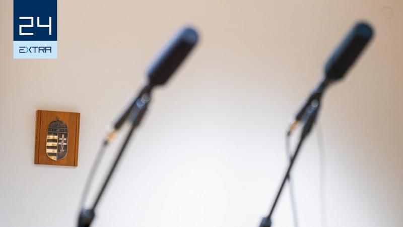 A bírók aggodalmukat fejezik ki a vagyonielégtétel-biznisz növekvő jelenléte miatt | 24.hu