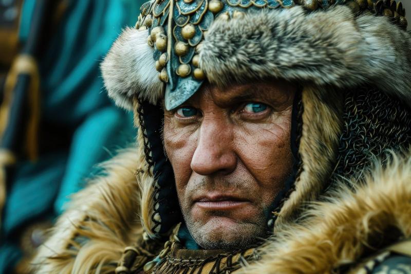 Világszenzációként robbant be a köztudatba, hogy a magyarok őshazáját felfedezték! A hírt egy kazah tudós osztotta meg, aki rendkívüli kutatások révén új fényben tálalta a történelmi gyökereinket.