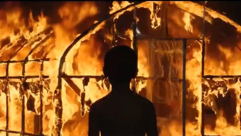 Az emberi értelem határain túllépő, elképesztő mértékű hibát vétett a Paxos.