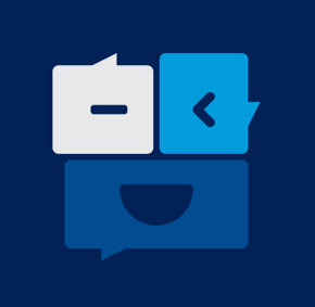 A Reklamátor 7. epizódjában filmes ikonok osztják meg gondolataikat a reklámfilmkészítés jövőjéről. A beszélgetés során izgalmas témák merülnek fel, amelyek a média világának határvonalain mozognak. Fedezd fel, hogyan találkozik a valóság a digitális térr