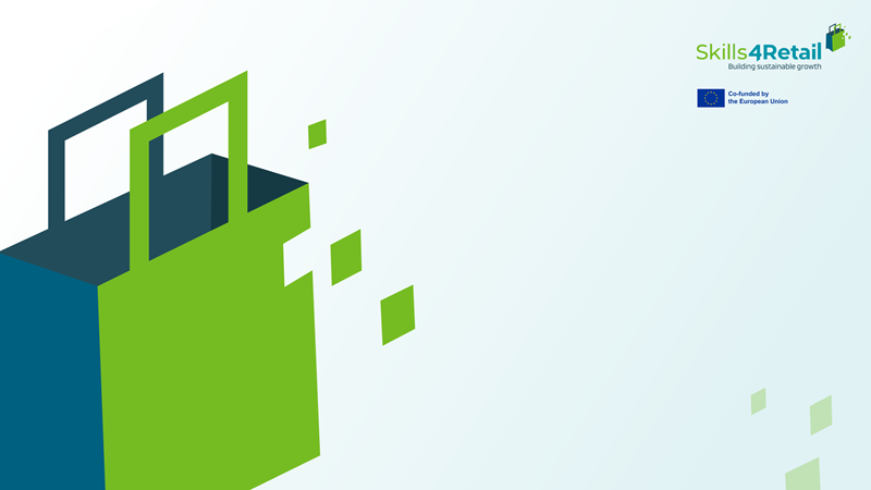 Ingyenes, innovatív képzési lehetőségek a kereskedelem izgalmas területén!