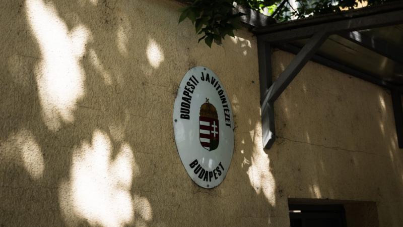 21 Kutatóközpont: A Fidesz támogatóinak 69%-a bízik a gyermekvédelmi intézkedések hatékonyságában.