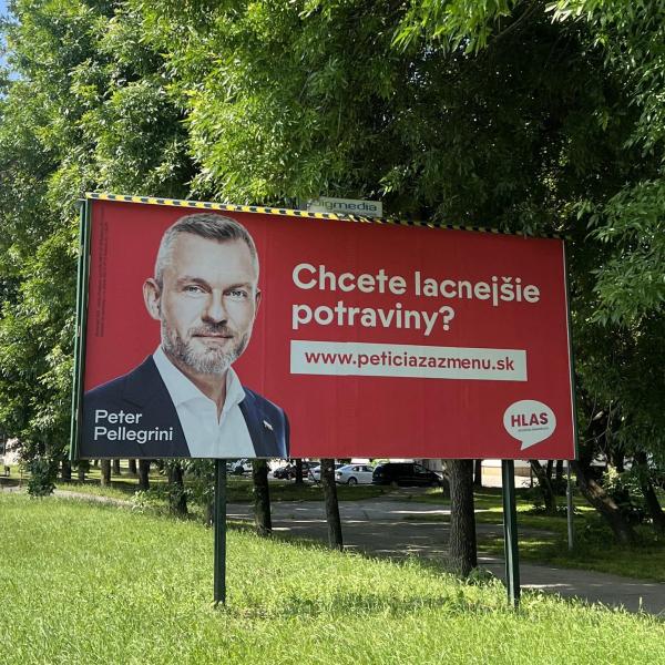 A rendőrség bejelentette, hogy megszünteti a nagykaposi igazolványirodát.