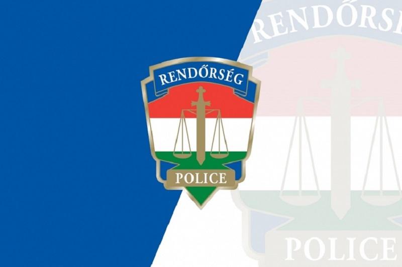 Idén eddig összesen 115 garázdasági esetet regisztráltak, és most megérkezett a rendőrség hivatalos válasza a legutóbbi tömegverekedés ügyében.