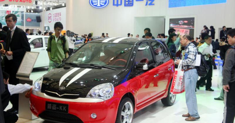 Jövőre várhatóan számos használt elektromos autó érkezik a magyar piacra.