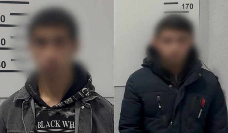 Beregkövesden tragikus esemény történt: kettős gyilkosság rázta meg a települést, ahol fiatalok is közreműködtek a bűncselekmény elkövetésében.