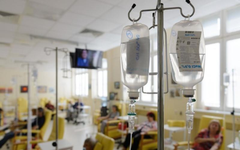 Magyar orvosok egy új, forradalmi rákkezelési módszert fejlesztettek ki, amely új reményt adhat a betegeknek.