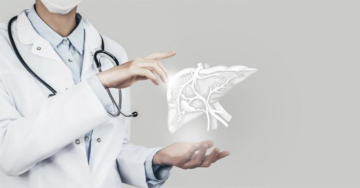 Az epevezeték-elzáródás egy olyan állapot, amelyben az epevezetékek, amelyek az epét a májból a bélrendszerbe szállítják, blokkolva vannak. Ez a probléma különféle okokból adódhat, például epekő, gyulladás vagy daganatok következtében. Az elzáródás súlyos