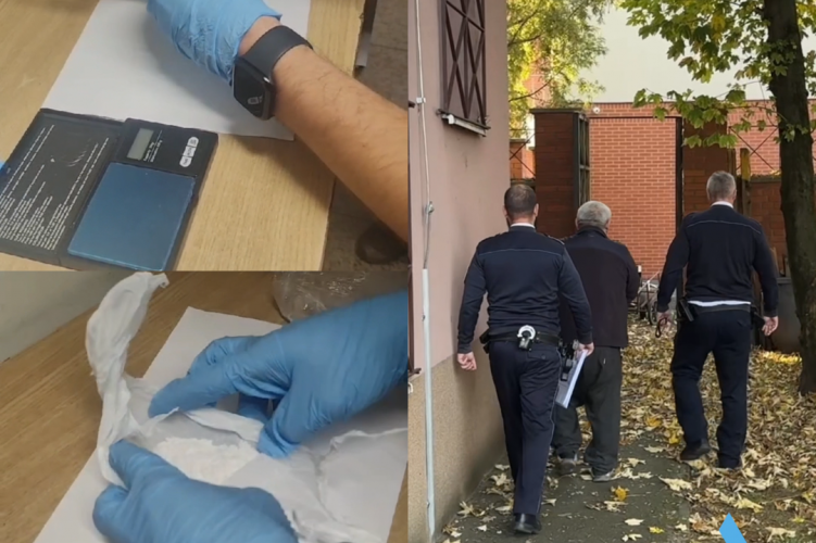 Persze, íme egy egyedibb változat:

„Csillogó kristály rejtőzik az alsónemű mélyén.”

Ha szeretnéd, hogy más stílusban vagy hangnemben is megfogalmazzam, csak szólj!