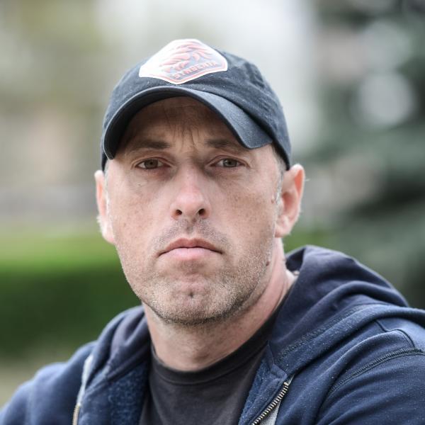 Nem vagyok elragadtatva Menczertől.