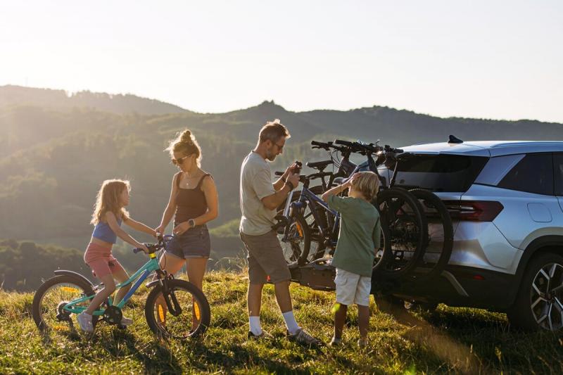 Milyen autó a legideálisabb választás a család számára? Itt a megoldás!