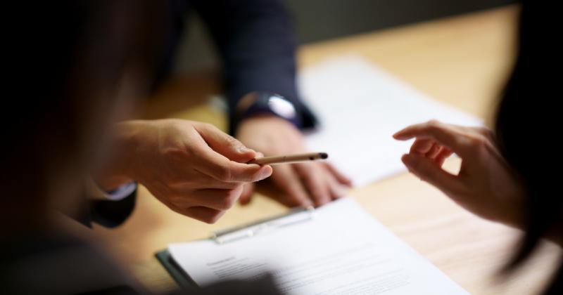 Az öröklési szabályok átalakulnak: Így lehet majd értékesíteni az ingatlant!