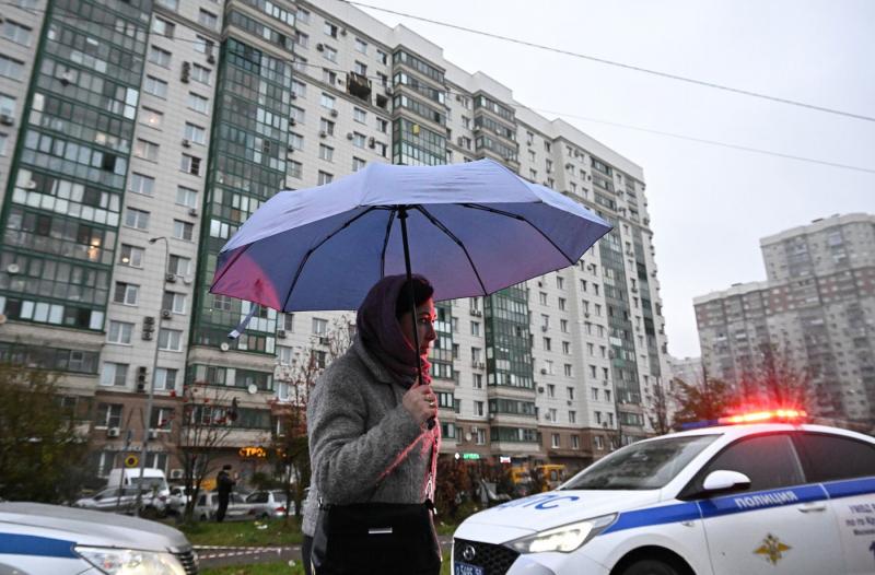 Három vármegye sárga figyelmeztetést kapott, mivel a legfrissebb előrejelzések szerint jelentős csapadék várható a térségünkben. Érdemes felkészülni az esőre, hiszen a következő napokban intenzív csapadék érkezik. Részletes időjárás-előrejelzés következik