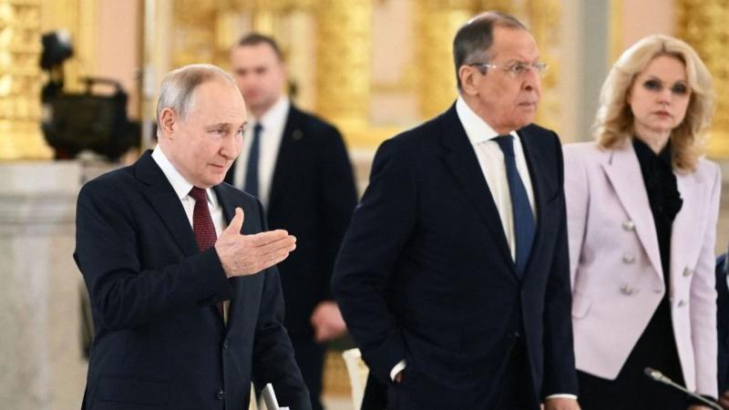 Moszkva egy új kezdeményezéssel bátorítja a családok gyermekvállalási kedvét.