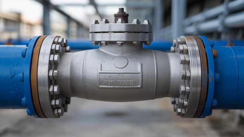 Az amerikai szankciók az orosz olajra gyakorolt hatása: milyen következmények várhatók Magyarország számára?

Az Egyesült Államok által bevezetett szankciók az orosz olajexport ellen komoly hatással lehetnek a globális energiapolitikára, és ez Magyarorszá